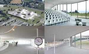 rolex center svizzera interni